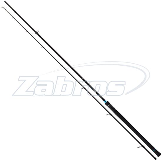 Фото Rapture STX Softbait, 126-70-430, 2,7 м, 10-30 г