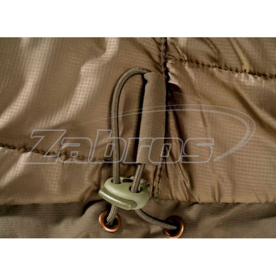 Fahrenheit Alfa Primaloft, FAGLPL03306XL/L, Khaki, Україна