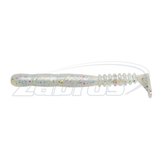 Фото Reins Rockvibe Shad, 2,00", 5,08 см, 20 шт, 211UV