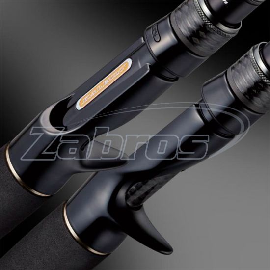 Цена Ever Green Inspirare, IGTC-69MH, Stallion GT, 2,06 м, 9-28 г