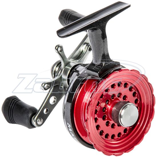 Фото Lucky John Maiko, LJ3065R, Ø 65 мм