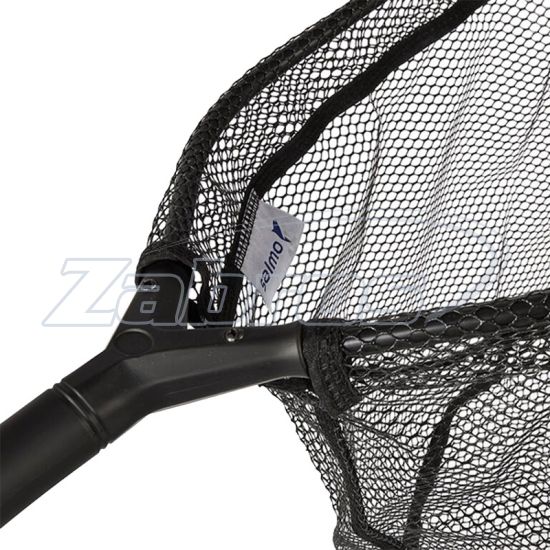 Цена Salmo, 3224-060, 0,55 м, 32х24 см