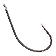 Крючок Brain Ultra Bream, 12, 20 шт, Black: купить, цена, Киев, Украина | Zabros