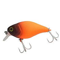 Воблер Jackall Chubby 38F, 3,8 см, 4 г, 1 м, Pellet Yellow, купити, ціна, Київ, Україна | Zabros