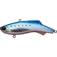 Воблер Madness Shiriten Vibe TG 53S, 5,3 см, 12 г, SY01, купить, цена, Киев, Украина | Zabros