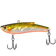 Воблер Select Regent Vib 70S, 7 см, 15 г, 24, купити, ціна, Київ, Україна | Zabros