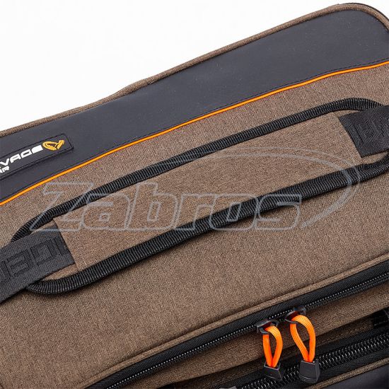 Цена Savage Gear Specialist Lure Bag M, 74235, 18 л, 30x40x20 см