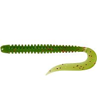 Силікон Select Freek Slim, 4,00", 10,15 см, 5 шт, 108: купити, ціна, Київ, Україна | Zabros