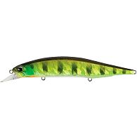 Воблер DUO Realis Jerkbait 120SP, 12 см, 17,8 г, 1,8 м, AJA3055, купить, цена, Киев, Украина | Zabros