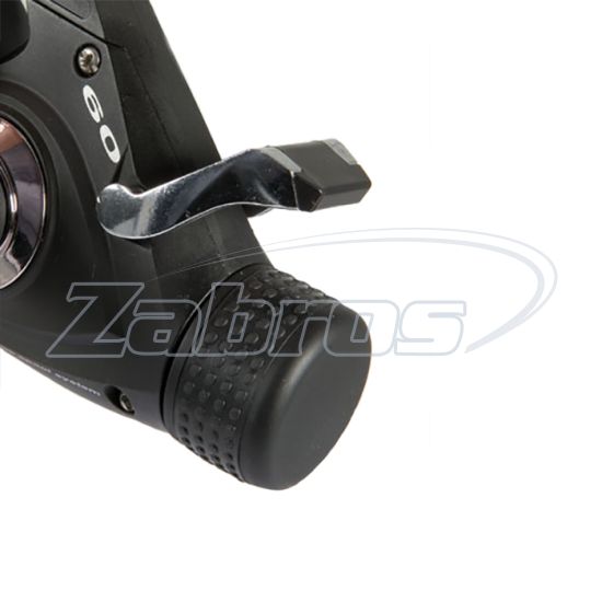 Фотография Lineaeffe Hyper Carp, 1287760