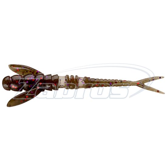 Фото FishUp Flit, 1,50", 3,8 см, 10 шт, #050