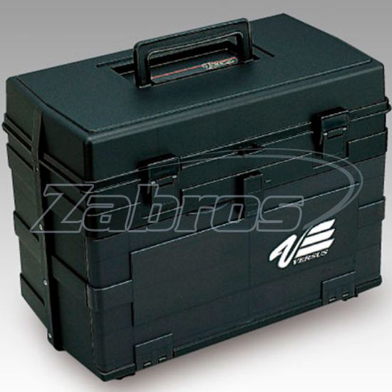 Фото Meiho Versus VS-8010, 801300, 42x24.5x32,6 см