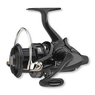 Катушка Daiwa Emblem BR 25A, 10928-025, 25A, купить, цена, Киев, Украина | Zabros