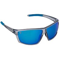 Поляризационные очки Select Ritmix: купить, цена, Киев, Украина | Zabros