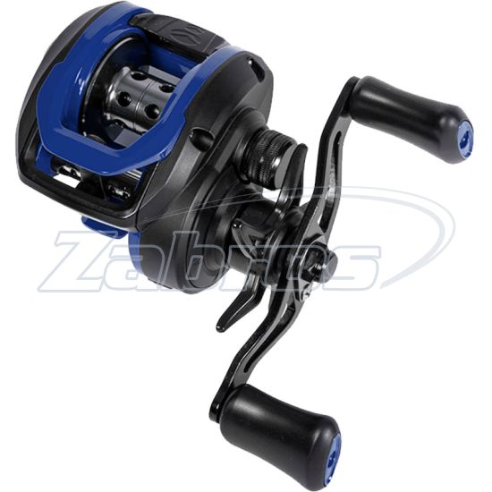 Фото Salmo Diamond Cast 6 M, S750-30BC