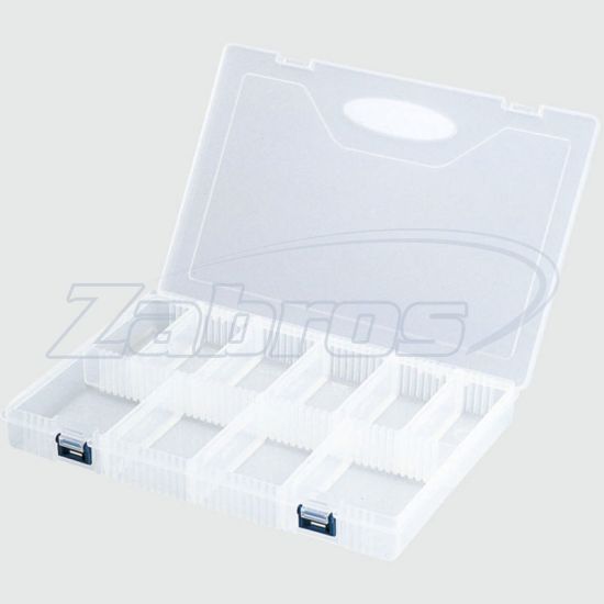 Фото Ring Star Super Pitch, SP-3200D, 30x20,6x3,9 см