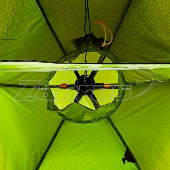 Norfin Zander 4, NF-10403, Киев