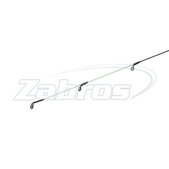 Фотография Dam Sensomax II Carp Picker, 66316, 3 м, до 55 г