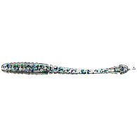 Силікон FishUp ARW Worm, 2,00", 5,08 см, 12 шт, #057: купити, ціна, Київ, Україна | Zabros