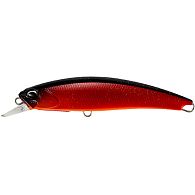 Воблер DUO Realis Fangbait 140SR Pike Limited, 14 см, 38 г, 1 м, ACC3321, купить, цена, Киев, Украина | Zabros