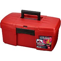 Ящик Ring Star Speedy Box, SDB-475, 47,5x28x22 см, Red: купить, цена, Киев, Украина | Zabros