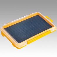 Коробка Meiho Slit Form Case J, 114769, 17,5x10,5x2,2 см: купить, цена, Киев, Украина | Zabros