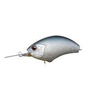 Воблер O.S.P. Blitz MR 51F, 5,1 см, 9,5 г, 2,5 м, T06, купить, цена, Киев, Украина | Zabros