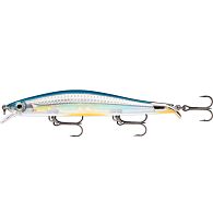 Воблер Rapala Ripstop 120SP, 12 см, 14 г, 1,6 м, EB, купити, ціна, Київ, Україна | Zabros