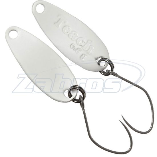 Фото Nories Masukurouto Teach, 0,8 г, 077 Фото Nories Masukurouto Teach, 0,8 г, 077