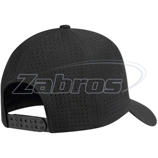 Цена Select Volume Logo, 58