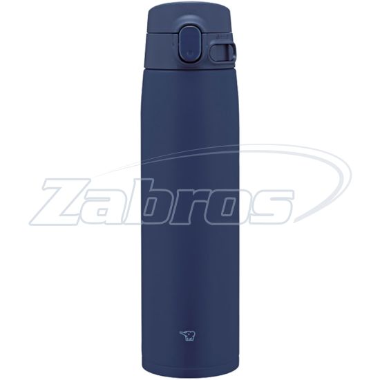 Фото Zojirushi SM-VB72AM, 0,72 л