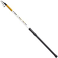Болонское удилище Salmo Blaster Tele Pike, 3124-360, 3,6 м, до 100 г, купить, цена, Киев, Украина | Zabros