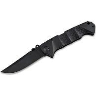 Нож Boker Plus RBB 2.0, купить, цена, Киев, Украина | Zabros