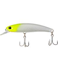 Воблер DUO Realis Fangbait 100SR, 10 см, 15,7 г, 1,2 м, ACC3302, купити, ціна, Київ, Україна | Zabros