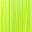 Fluorescent Yellow
