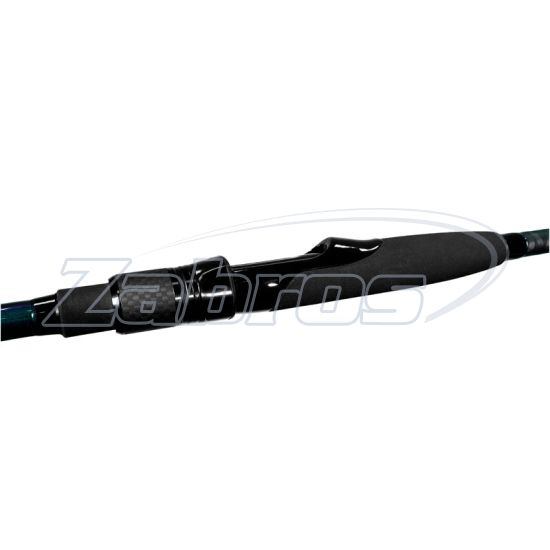 Цена Zemex Rexar, C-792MH, 2,36 м, 8-32 г