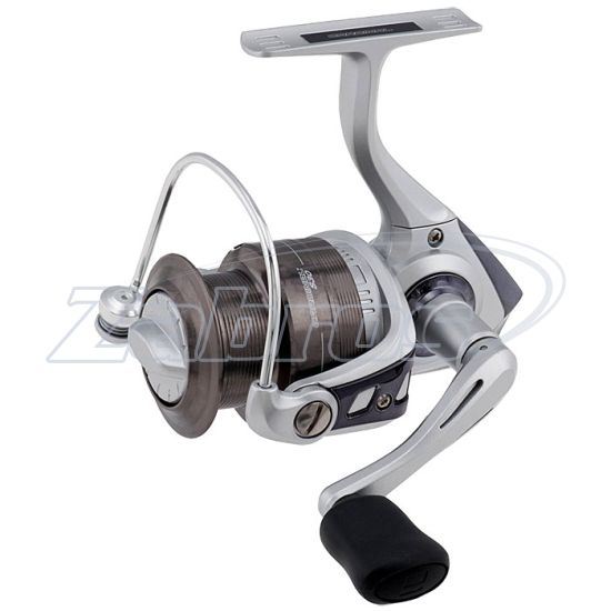 Фото Abu Garcia Cardinal S, 1288178, 500