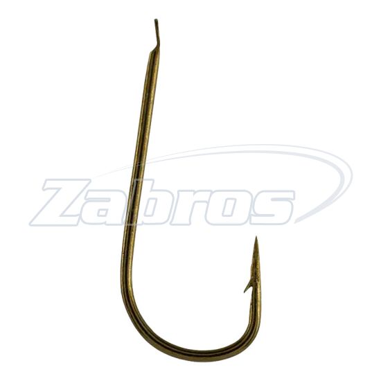 Фото Maver Amo Katana 1171A, 16, 20 шт, Bronze Фото Maver Amo Katana 1171A, 16, 20 шт, Bronze