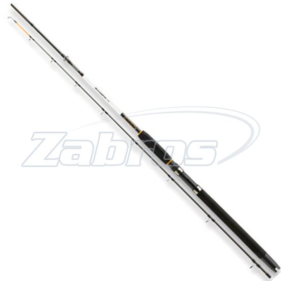 Фото Daiwa Accudepth Trolling, 11821-210, 2,1 м, 8-18 lb