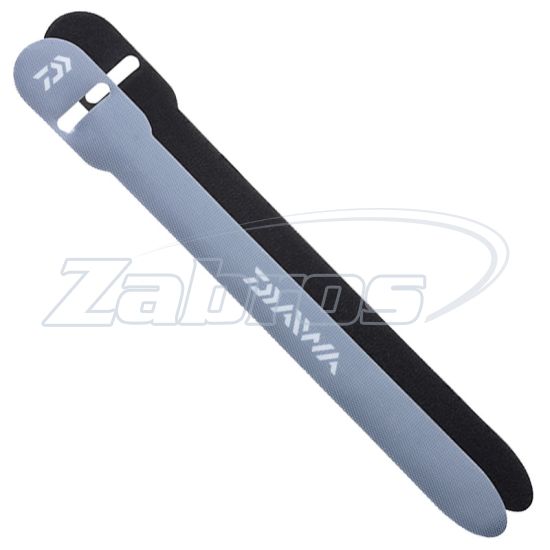 Фото Daiwa Rod Strap Set, 15803-200, 2 шт