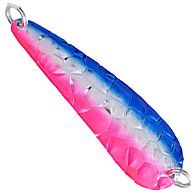 Блешня Williams Toronto Wobbler, 9,4 г, 7 см, CDIC: купити, ціна, Київ, Україна | Zabros