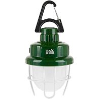 Ліхтар кемпінговий Skif Outdoor Light Grenade, купити, ціни в Києві та Україні, інтернет-магазин | Zabros