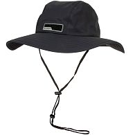Шляпа Simms GORE-TEX Guide Sombrero, 13391-001-00, Black, купить, цены в Киеве и Украине, интернет-магазин | Zabros