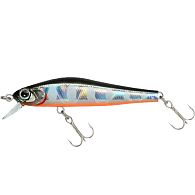 Воблер ZipBaits Rigge 56SP, 5,6 см, 3,1 г, 1 м, 916, купить, цены в Киеве и Украине, интернет-магазин | Zabros