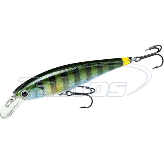 Фотография Lucky Craft Pointer 78SP, 7,8 см, 9,2 г, 1,3 м, PT78-149BBBG
