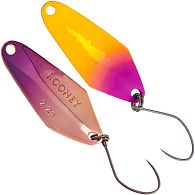 Блешня Nories Masukurouto Rooney, 2,2 г, UA04: купити, ціна, Київ, Україна | Zabros