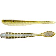 Силикон Z-Man Trick Shotz, 4,20", 10,7 см, 5 шт, Goby Bryant: купить, цена, Киев, Украина | Zabros