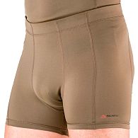 Термотруси Fahrenheit Power Dry, XXL/R, Khaki: купити, ціна, Київ, Україна | Zabros