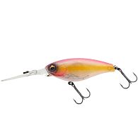 Воблер Imakatsu Shad IS-200, 6 см, 11 г, 2,5 м, 757, купить, цена, Киев, Украина | Zabros