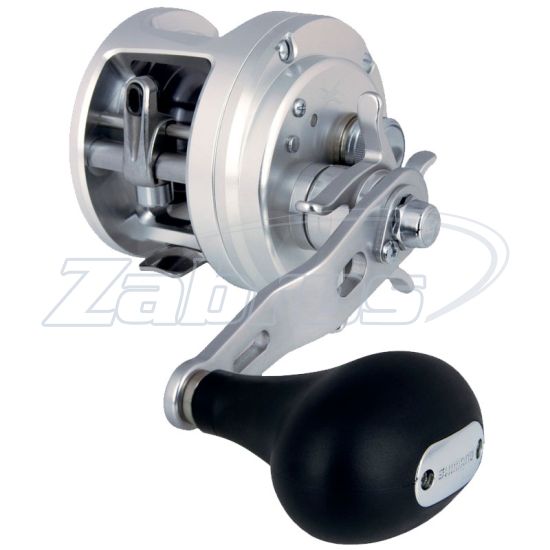 Фото Shimano Ocea Calcutta, 5RH710301